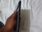 Google Pixel 6 ৮/১২৮ (Used)