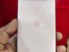 Google Pixel 6 8/128 (Used)