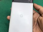 Google Pixel 6 8/128 (Used)