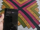 Google Pixel 6 8/128 (Used)