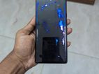 Google Pixel 6 8-128 (Used)