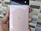 Google Pixel 6 8/128 (Used)