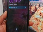 Google Pixel 6 8/128 (Used)