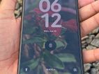 Google Pixel 6 8/128 (Used)