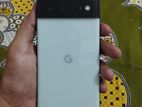 Google Pixel 6 8/128 (Used)