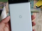 Google Pixel 6 8/128 (Used)