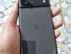 Google Pixel 6 8/128 (Used)