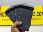 Google Pixel 6 ৮/১২৮ (Used)