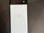 Google Pixel 6 8/128 (Used)