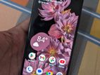 Google Pixel 6 8/128 (Used)