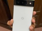 Google Pixel 6 8/128 (Used)