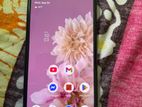 Google Pixel 6 8/128 (Used)
