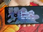Google Pixel 6 8 128 (Used)