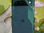 Google Pixel 6 8-128 (Used)