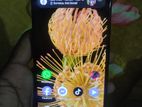 Google Pixel 6 8-128 (Used)