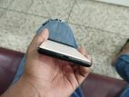Google Pixel 6 8/128 (Used)