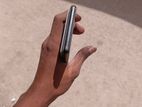 Google Pixel 6 8/128 (Used)