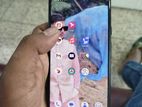 Google Pixel 6 8/128 (Used)