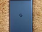 Google Pixel 6 8/128 (Used)