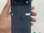 Google Pixel 6 8/128 (Used)