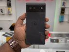Google Pixel 6 8/128 (Used)