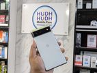 Google Pixel 6 8/128 (Used)