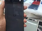 Google Pixel 6 8-128 (Used)