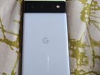 Google Pixel 6 8/128 (Used)