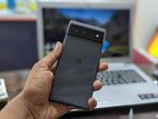 Google Pixel 6 8/128 (Used)