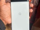 Google Pixel 6 8/128 (Used)