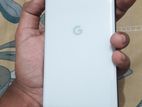 Google Pixel 6 8/128 (Used)