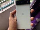 Google Pixel 6 8/128 (Used)