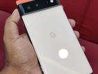 Google Pixel 6 8/128 (Used)