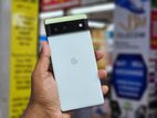 Google Pixel 6 8/128 (Used)