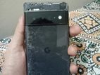 Google Pixel 6 8/128 (Used)