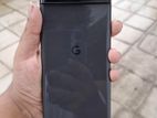 Google Pixel 6 8/128 GB (Used)