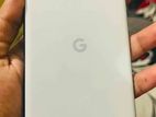 Google Pixel 6 8/128 (Used)