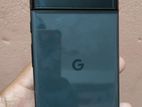 Google Pixel 6 8/128 (Used)