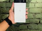 Google Pixel 6 8/128 (Used)