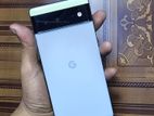 Google Pixel 6 8/128 (Used)