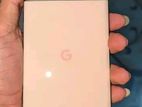 Google Pixel 6 8/128 (Used)