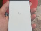 Google Pixel 6 8/128 (Used)