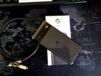 Google Pixel 6 8/128 (Used)