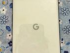 Google Pixel 6 8/128 (Used)