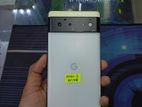 Google Pixel 6 8/128 (Used)