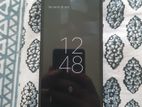 Google Pixel 6 8/128 GB (Used)