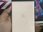 Google Pixel 6 8/128 (Used)