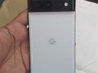 Google Pixel 6 8/128 (Used)