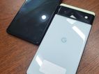 Google Pixel 6 8/128 (Used)