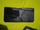 Google Pixel 6 8/128 GB (Used)